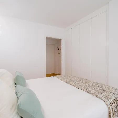 Sea By Canariasgetaway *